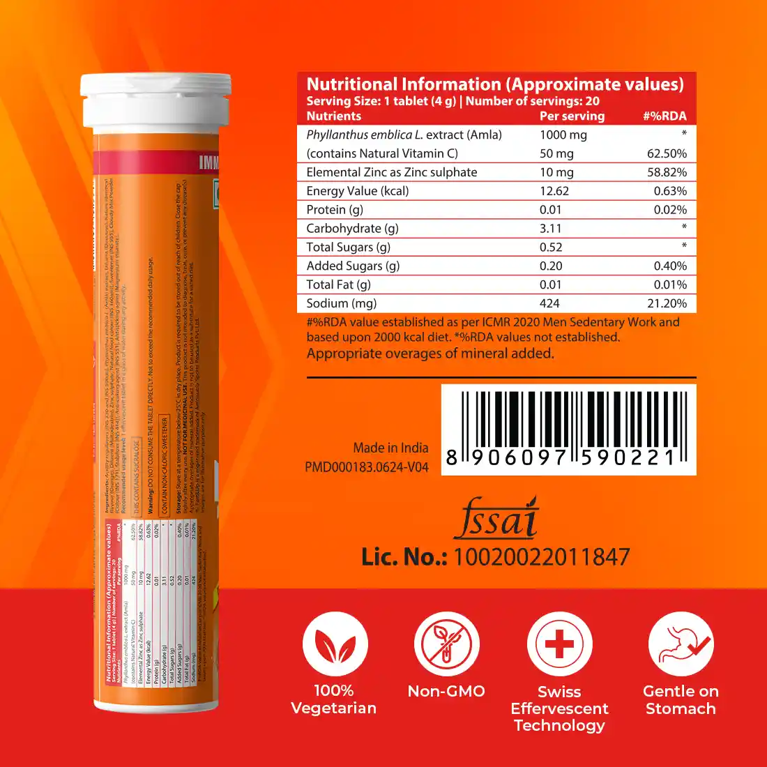 Product image 8