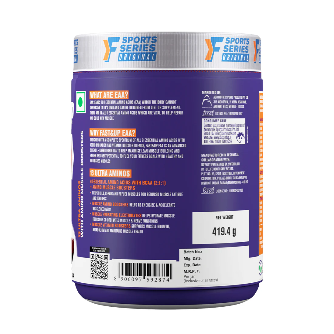 Product image 8