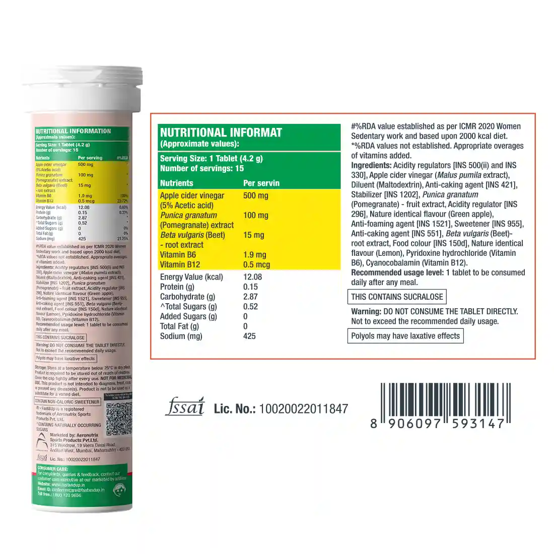 Product image 5