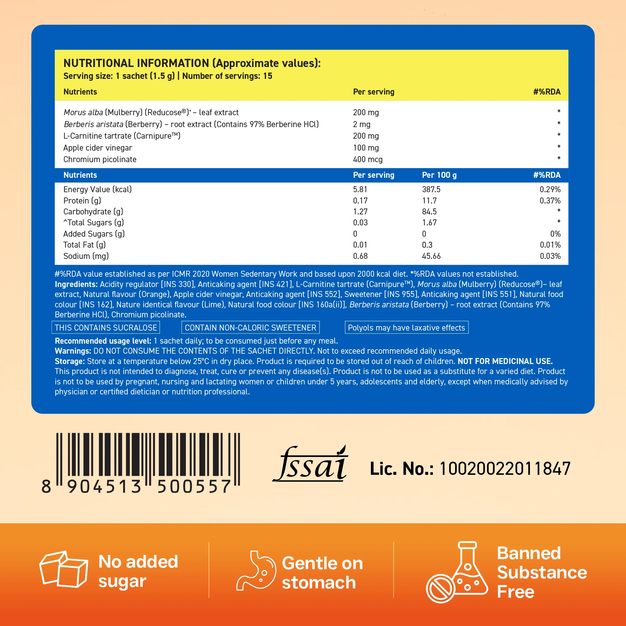 Product image 7