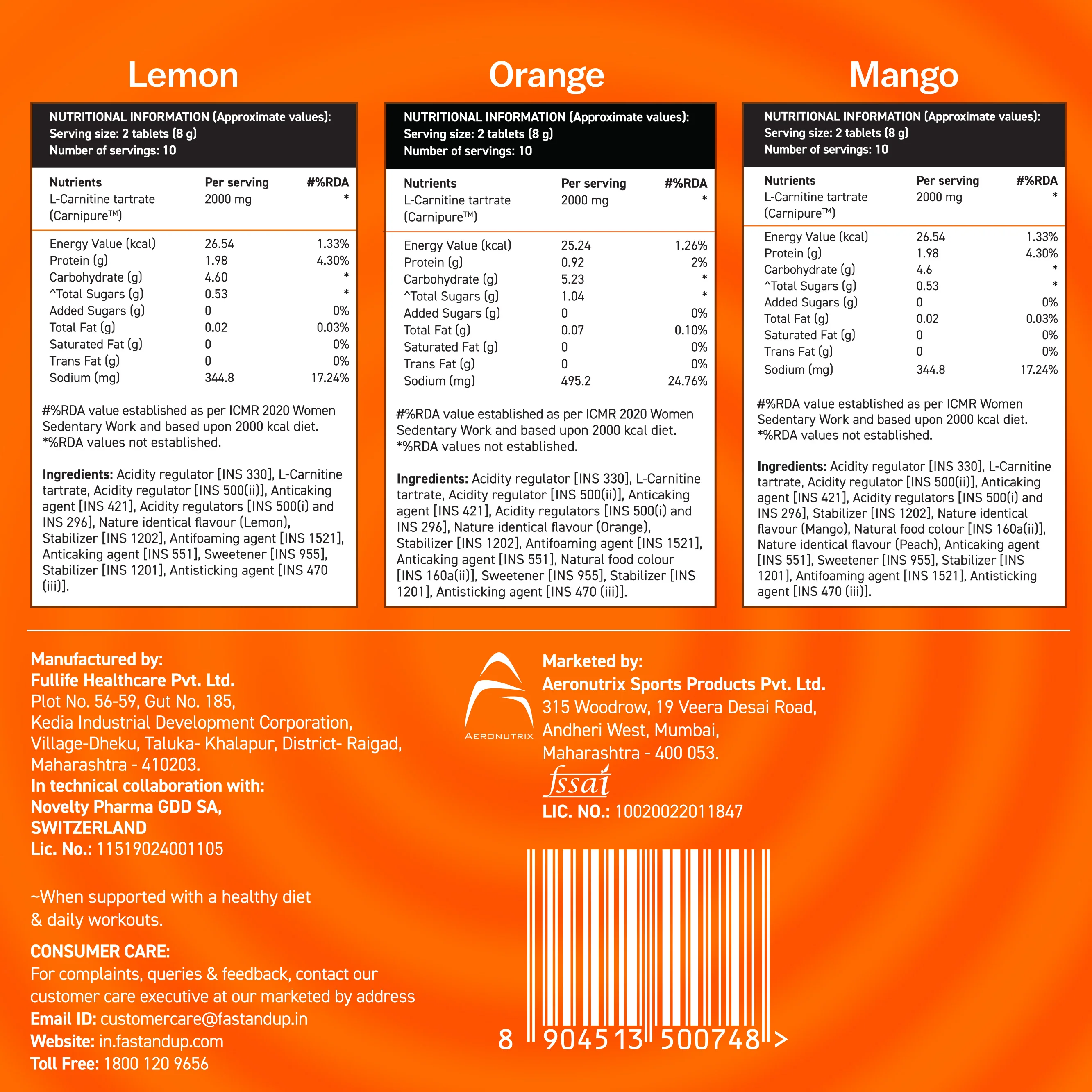 Product image 7