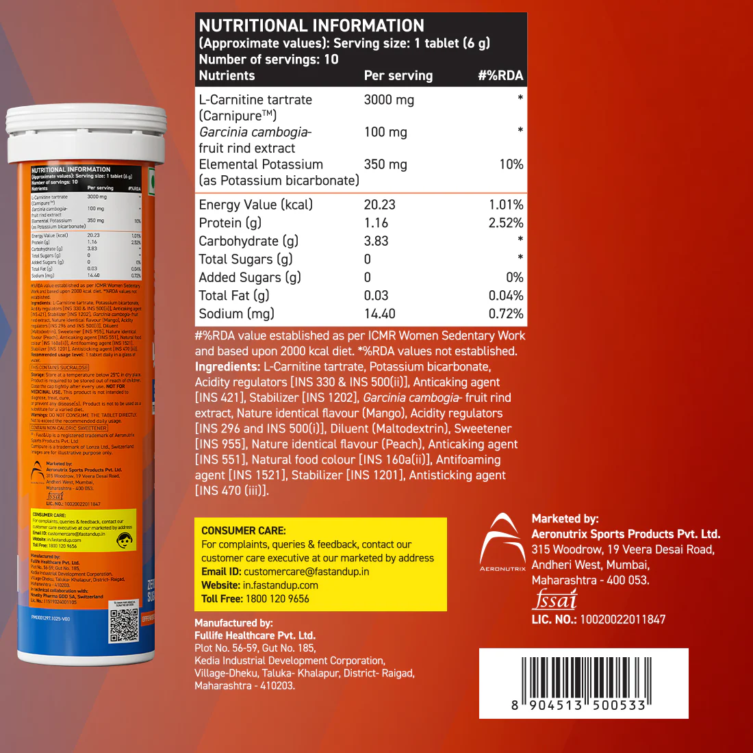 Product image 7