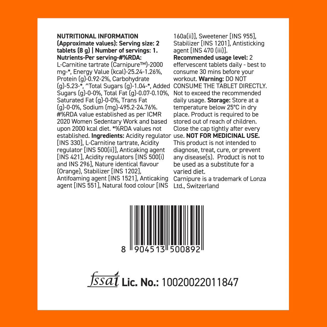 Product image 8