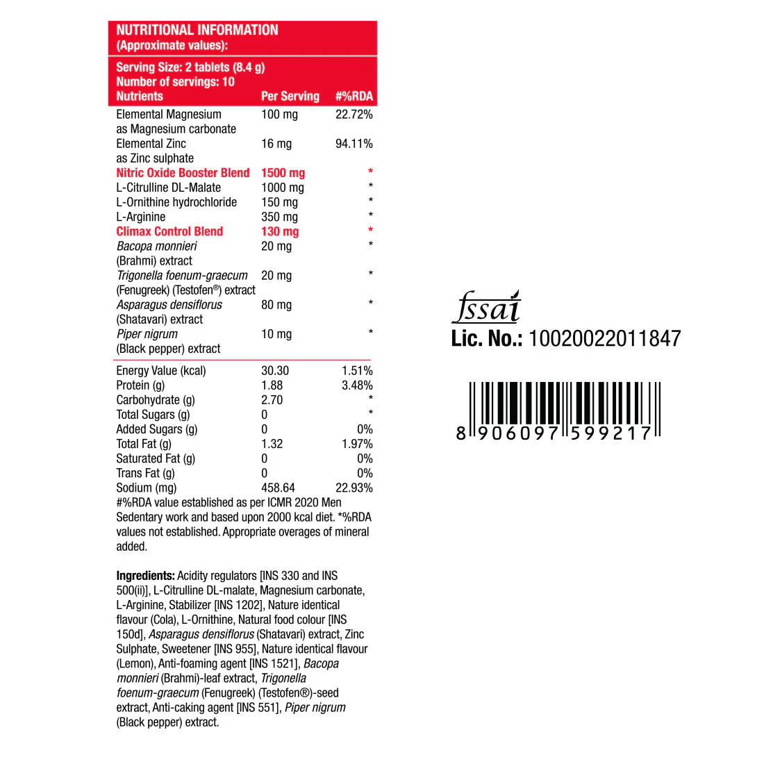 Product image 9