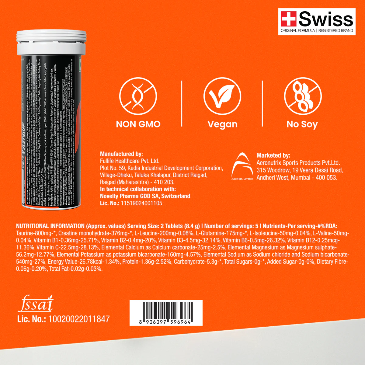 Product image 5