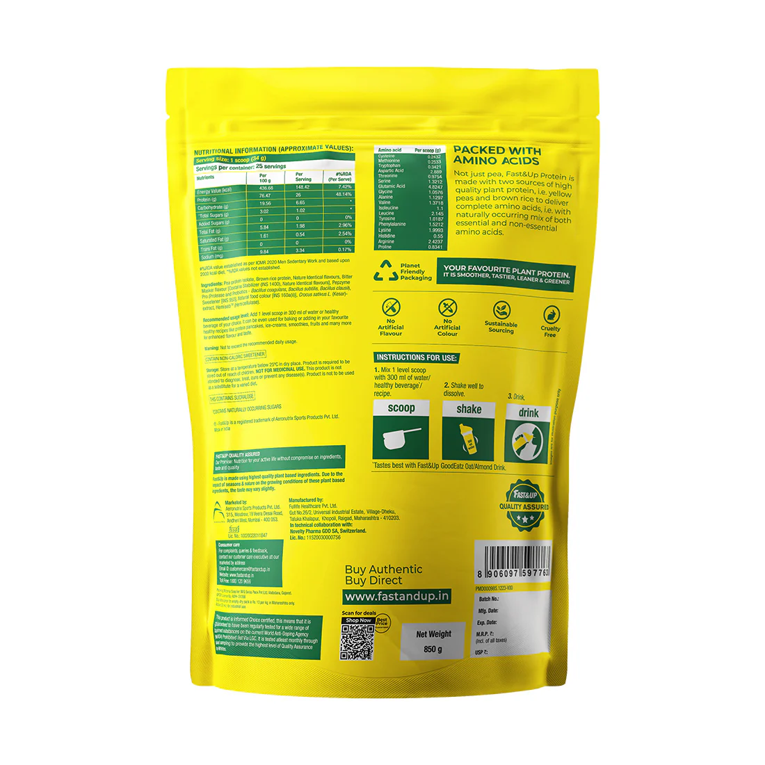 Product image 9