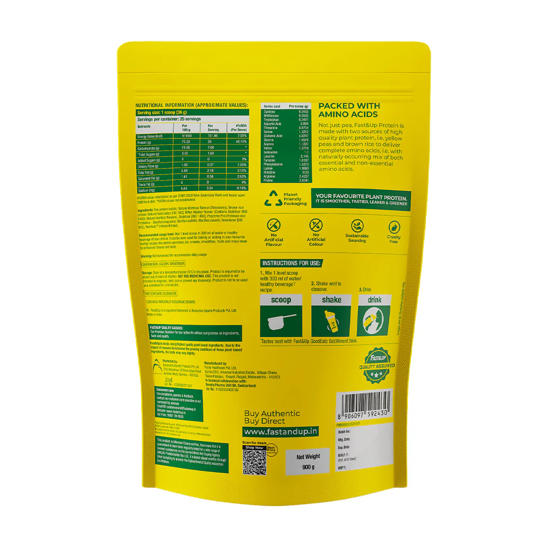 Product image 9