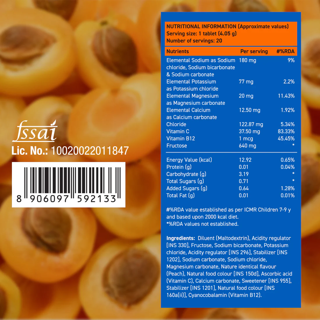 Product image 9