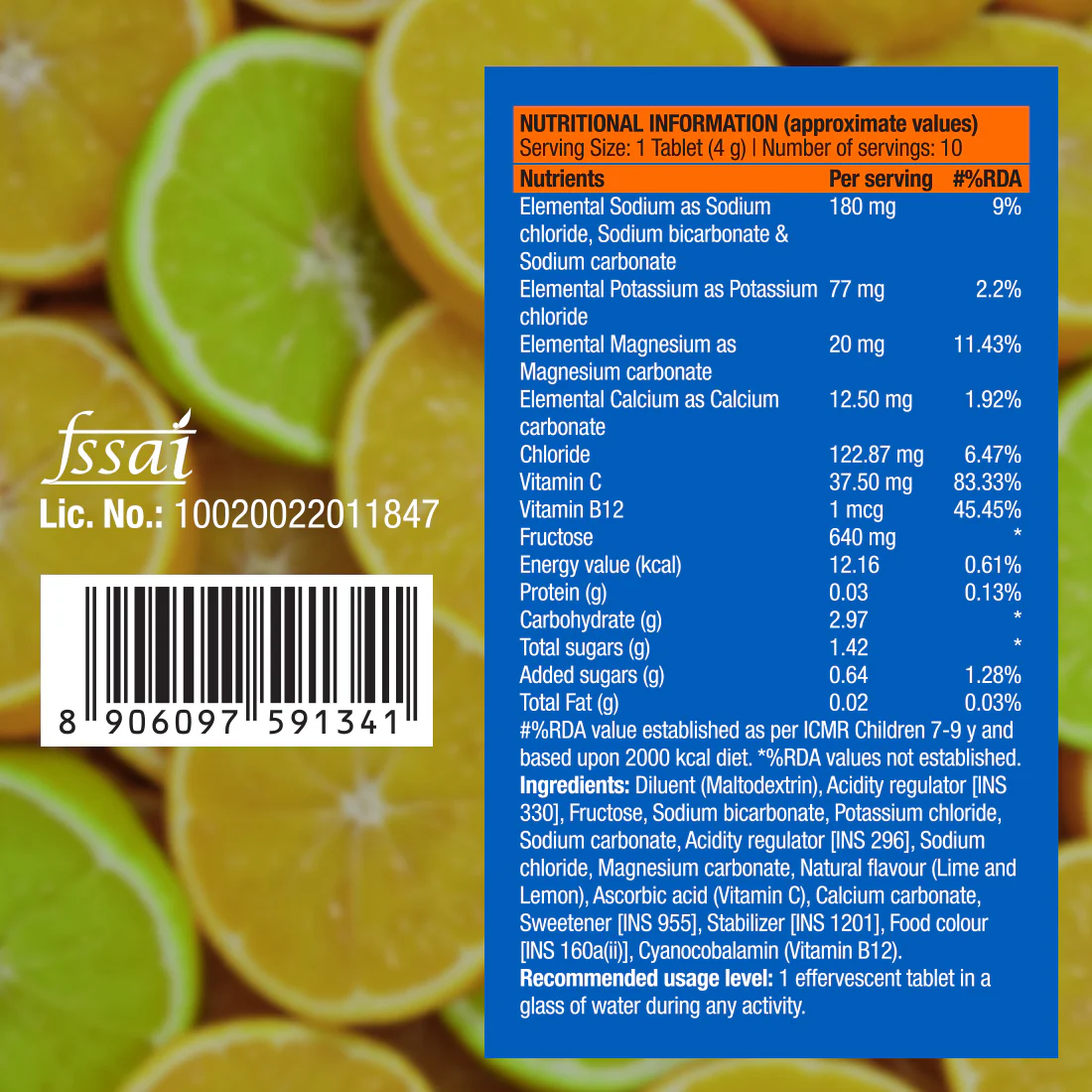 Product image 9