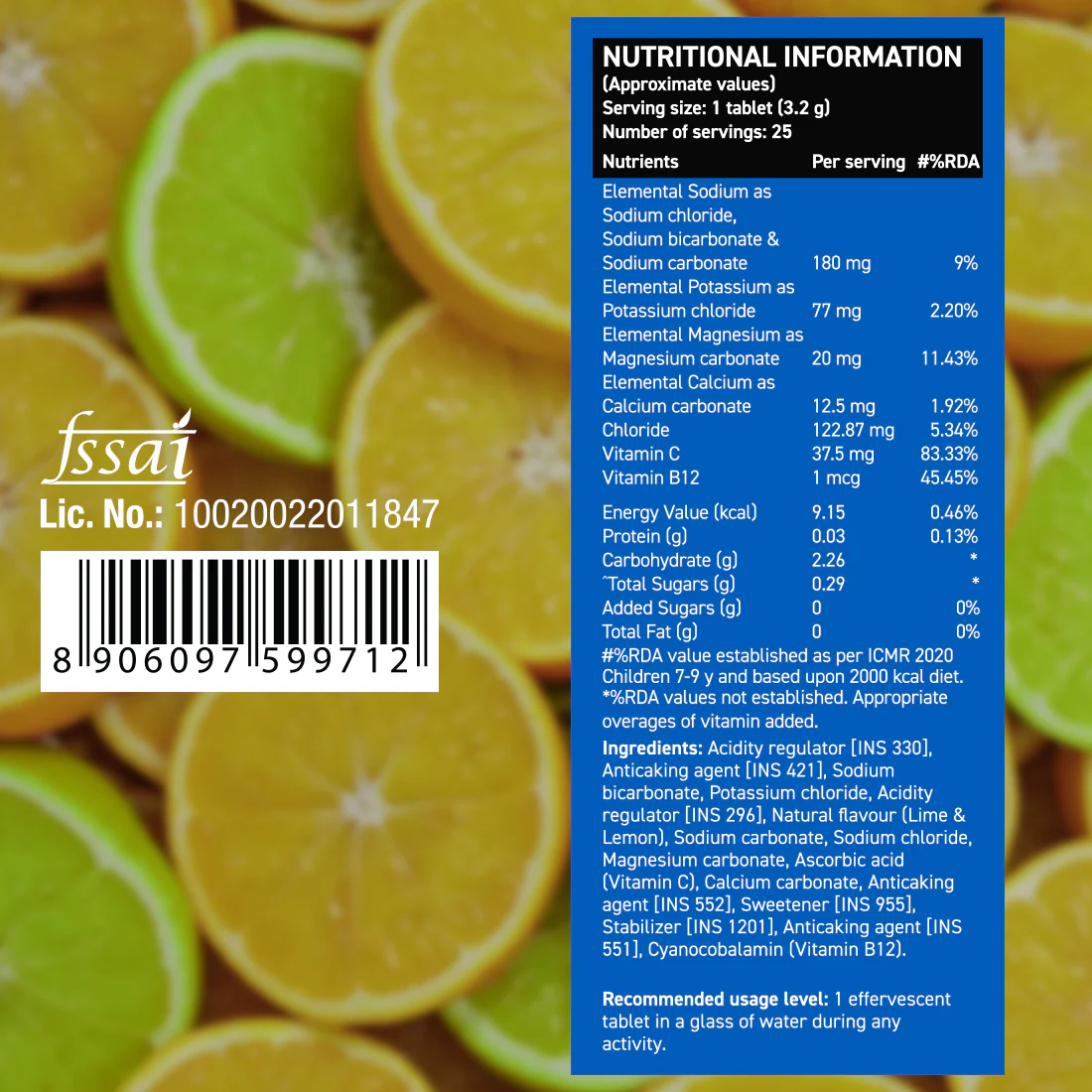 Product image 9