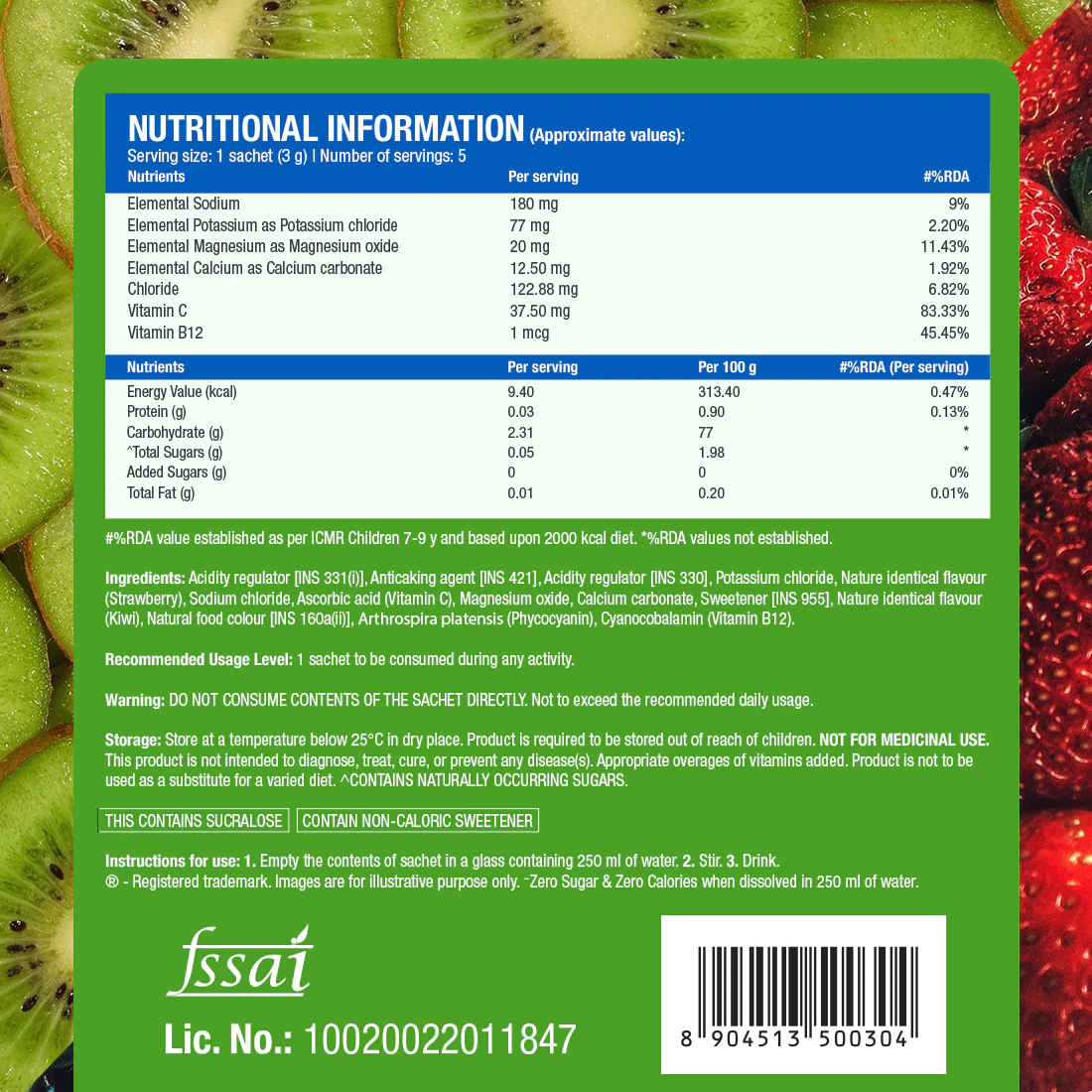 Product image 9